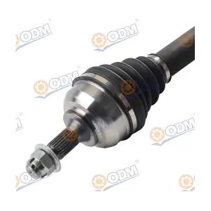 CT-8-8629 ODM