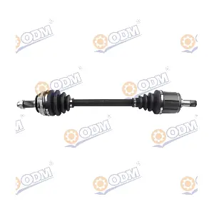 HO-8-8053A ODM