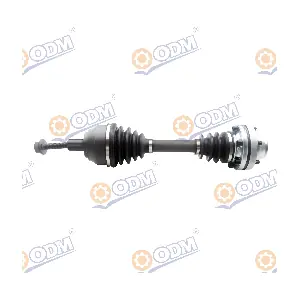 VW-8-8615 ODM