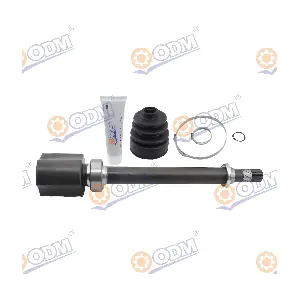 NI-3-5133 ODM