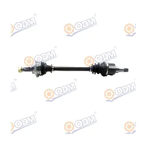 CT-8-8036A ODM