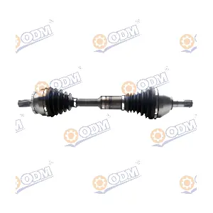 VW-8-8793 ODM
