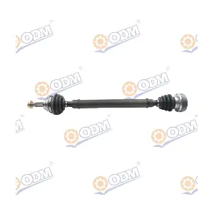 VW-8-8593 ODM