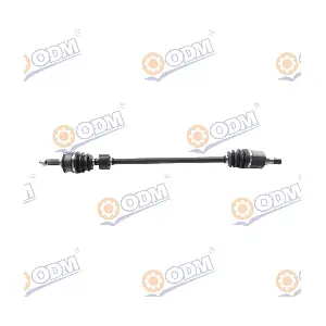 ODM SK-8-8578