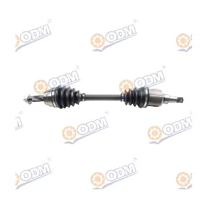 FD-8-8933 ODM