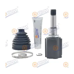 GM-3-5095 ODM