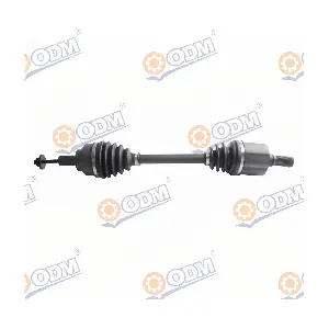 FD-8-8794 ODM