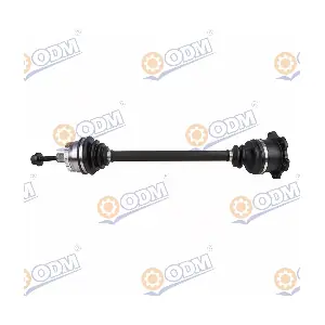 AD-8-8571A ODM