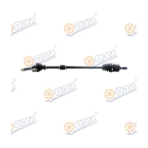 HY-8-8751A ODM