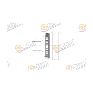 AD-1-1012A ODM