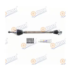 AD-8-8687 ODM