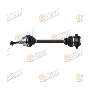AD-8-8539A ODM
