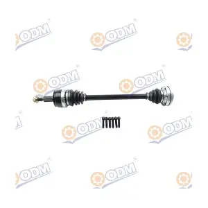 VW-8-8821 ODM