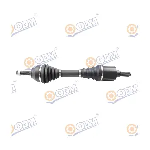 CT-8-8571 ODM
