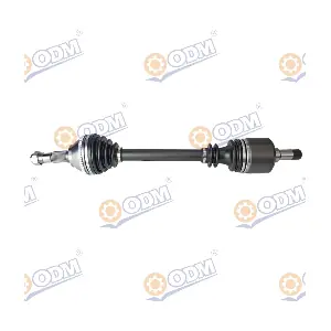 CT-8-8030A ODM