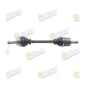 VW-8-8604 ODM