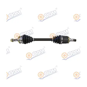 BM-8-8523 ODM