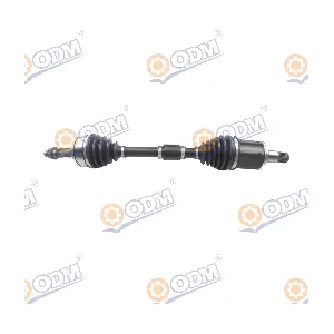 TO-8-8903 ODM