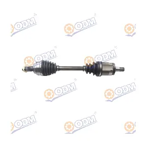BM-8-8571 ODM