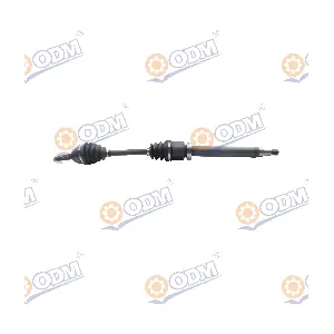 FD-8-8829 ODM