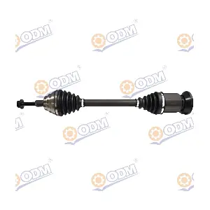 AD-8-8623 ODM