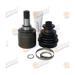 FD-3-5037 ODM