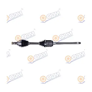 BM-8-8506 ODM