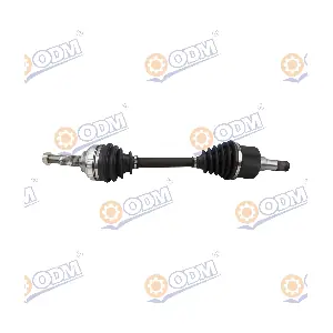 FD-8-8526A ODM