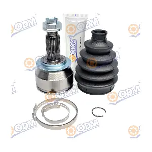 SB-1-1033 ODM