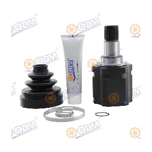 TO-3-5108 ODM