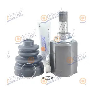 NI-3-5158 ODM