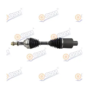 GC-8-8785 ODM