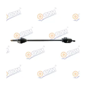 KA-8-8557A ODM
