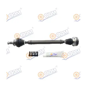 VW-8-8817 ODM