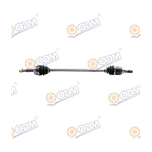 NI-8-8907A ODM