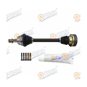 VW-8-8517 ODM
