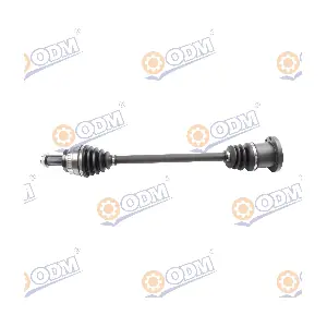 BM-8-8643A ODM