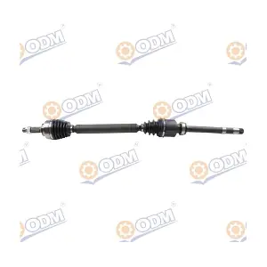 CT-8-8744 ODM