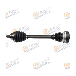 AD-8-8589 ODM