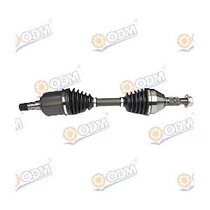 OP-8-8518 ODM