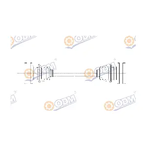 R92GG4234CA VW