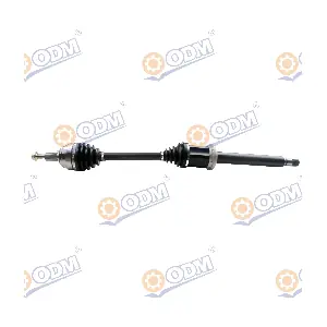 VW-8-8833 ODM