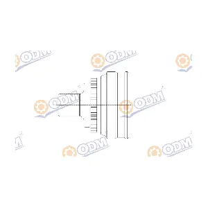AD-1-1031A ODM