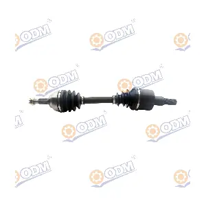 CT-8-8750 ODM