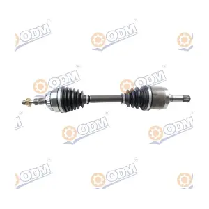 OP-8-8022A ODM