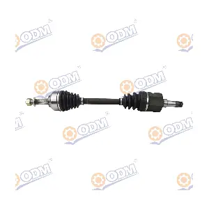 CH-8-8574 ODM