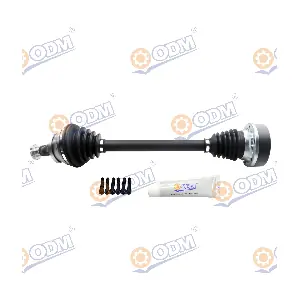 VW-8-8816 ODM