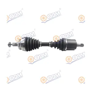 ODM VO-8-8585A