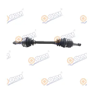 TO-8-8780 ODM