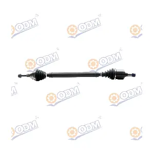 AD-8-8604 ODM